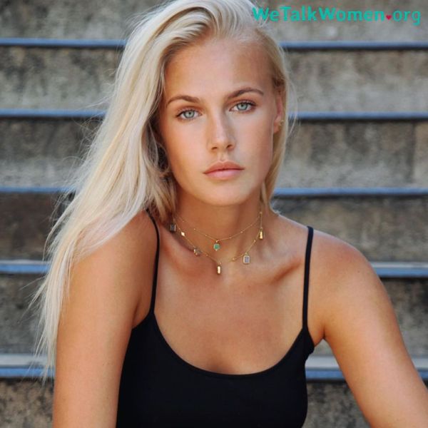 cute norwegian