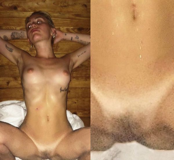 erotic nude uncensored