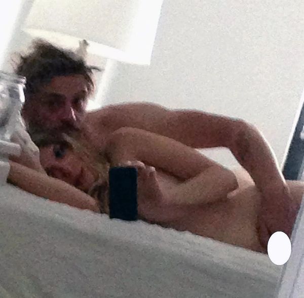 olsen twins sexiz pics