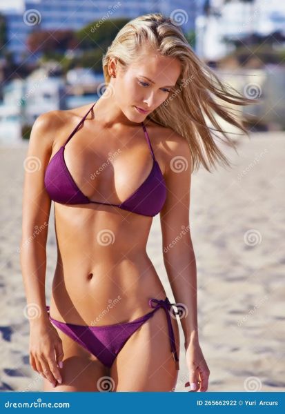 beachbody body beach tumblr
