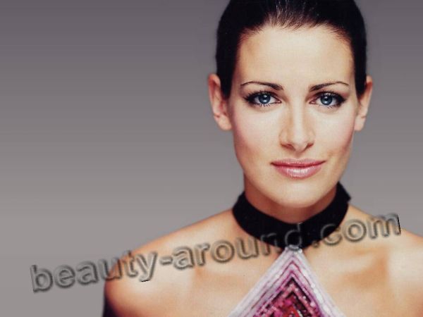 kate donnelly actress scottish