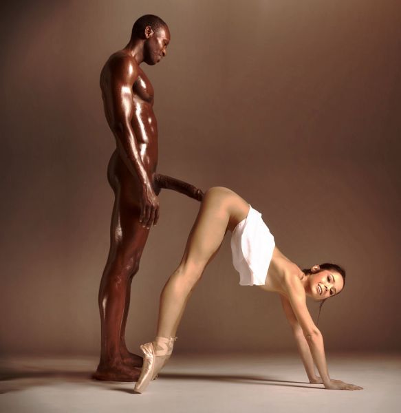 sex gif