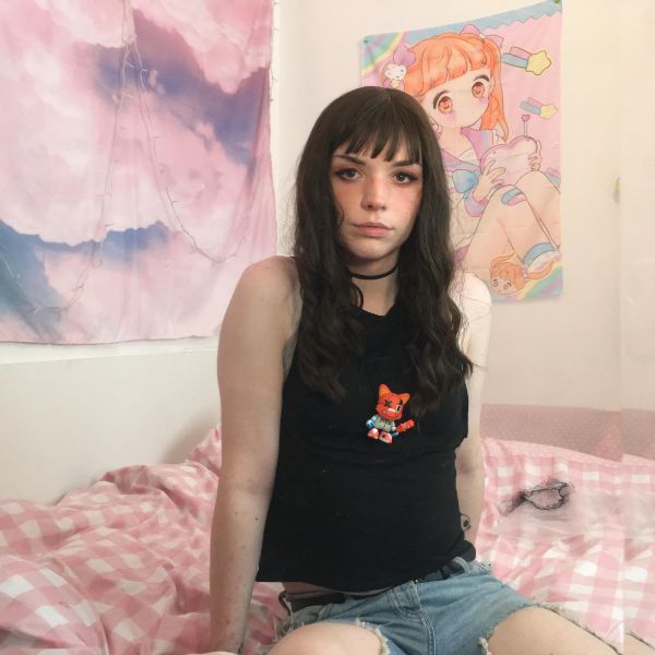 reddit 2