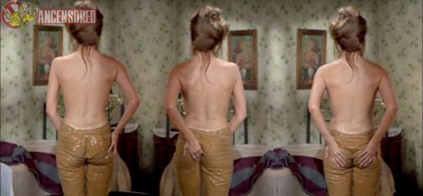 raquel welch hourglass