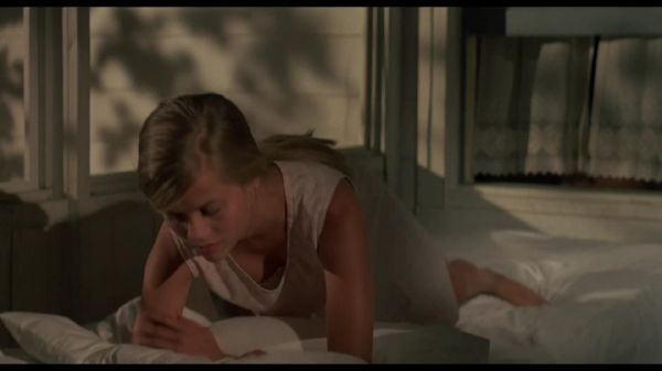 reese witherspoon bedroom scene fear