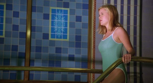 reese witherspoon adult wild
