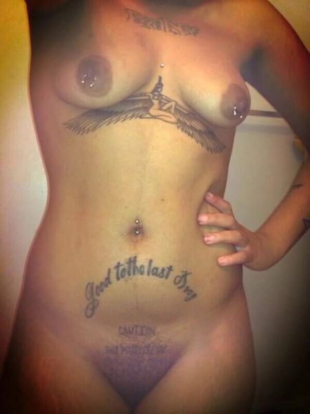 lindsay rihanna pussy pic porn