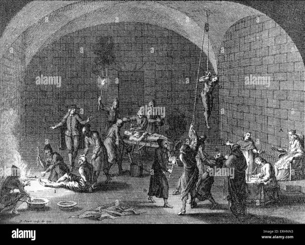 fall of the roman empire painting