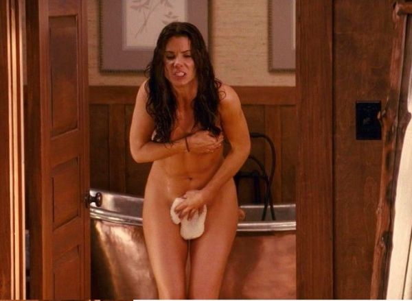 sandra bullock covers