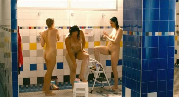 minnie driver