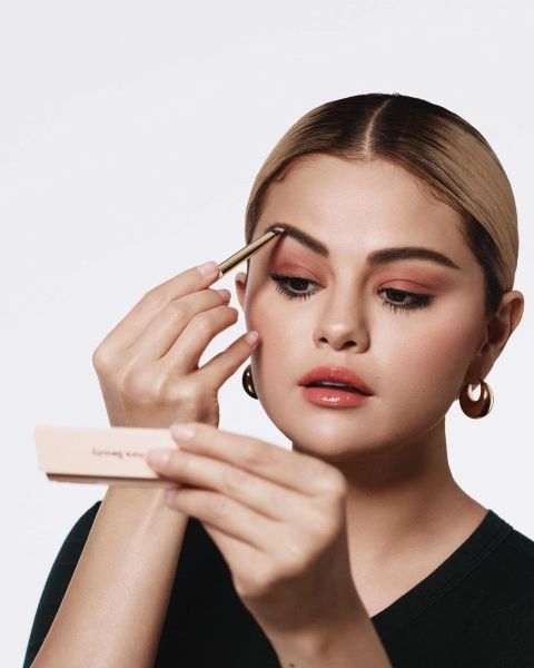 selena gomez summer