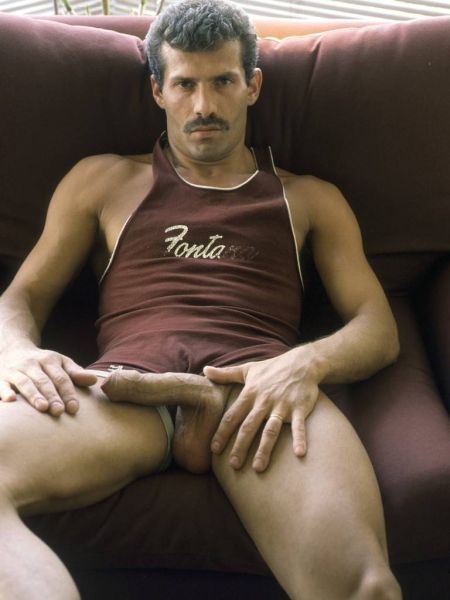 horny gay men in underwear