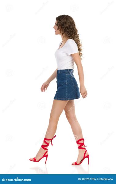 super mini skirt dresses