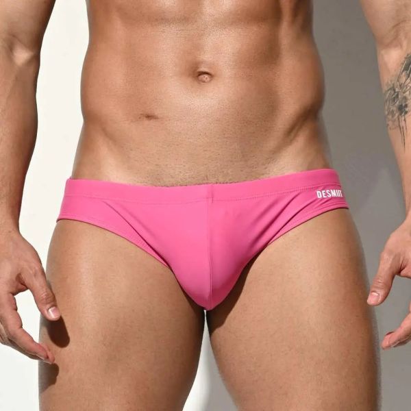stylish speedos