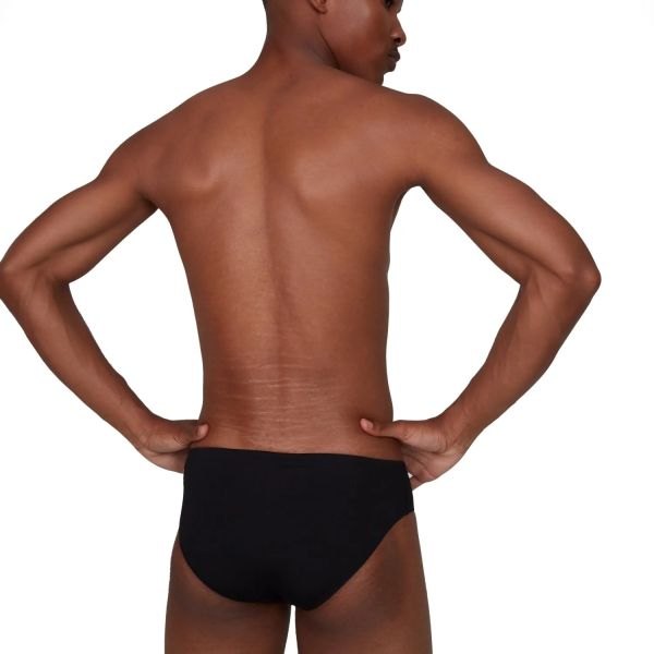 euro pro speedo