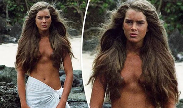 courtney barilla return to the blue lagoon