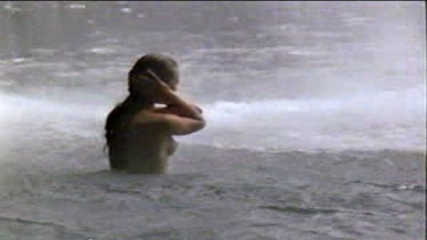 brooke shields blue lagoon film