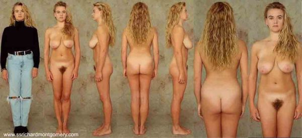 transparent