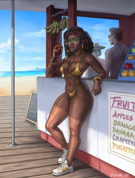 boob porn comics