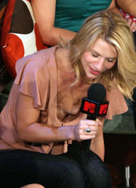 tori spelling alibi