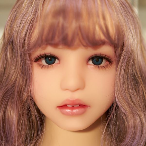 doll medical demonstration