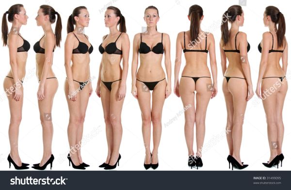 undercarewear models