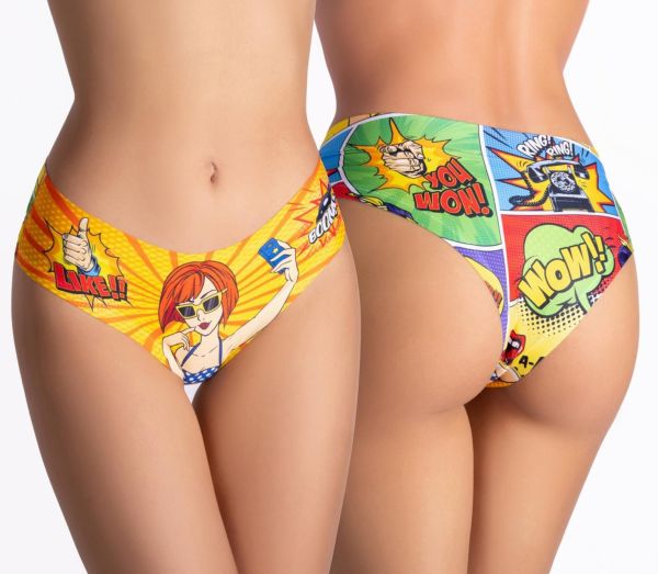 one piece men anime