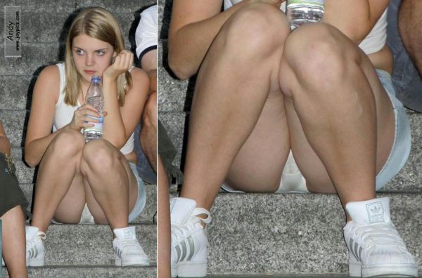 sexy