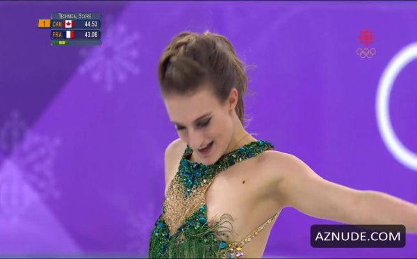 wardrobe multifunction at olympics