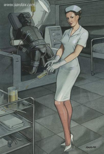 best bdsm
