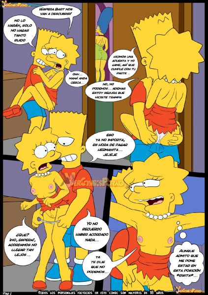 milf anal porn comics