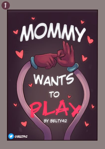 free sex comics