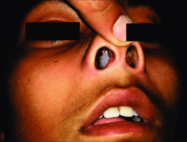 glory hole cum swallow