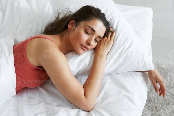 zzz