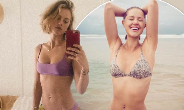 abbie cornish fit