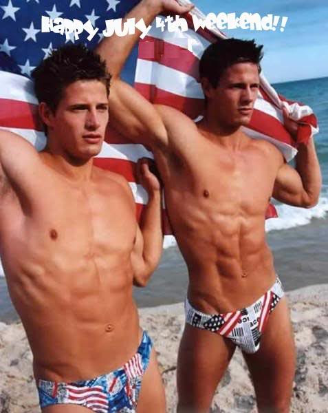 all abercrombie male models hugging