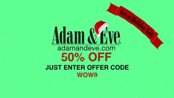adam and eve no face