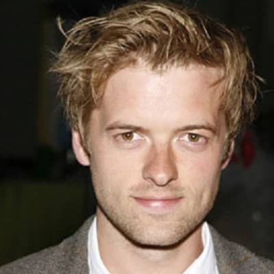 jayma mays husband