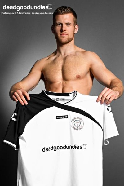 adam jack adam abs abs abs