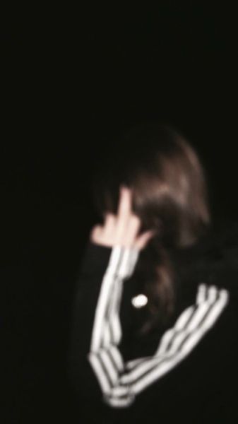adidas instagram girl