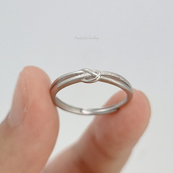 wedding bands