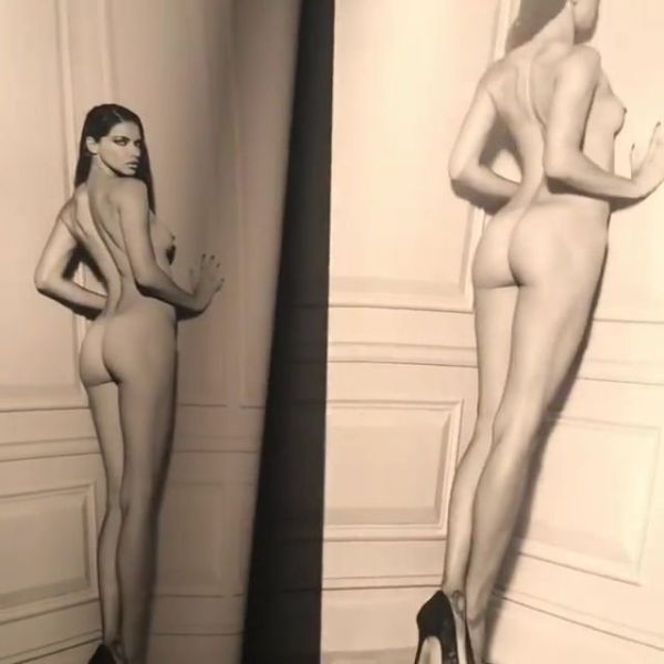 1 adriana lima