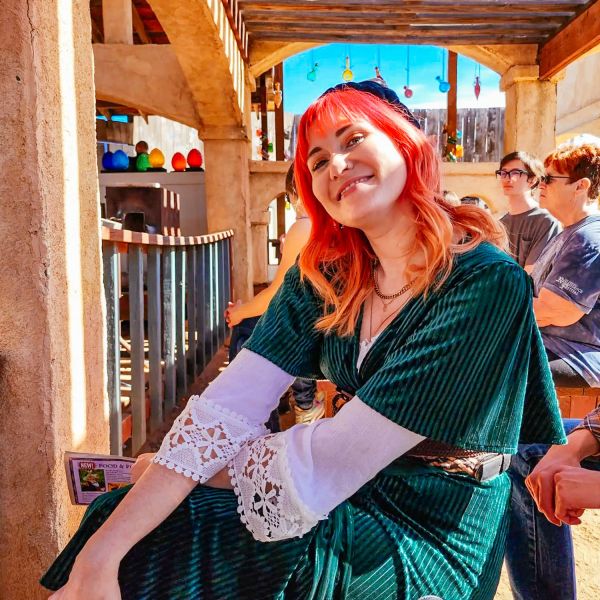 oktoberfest