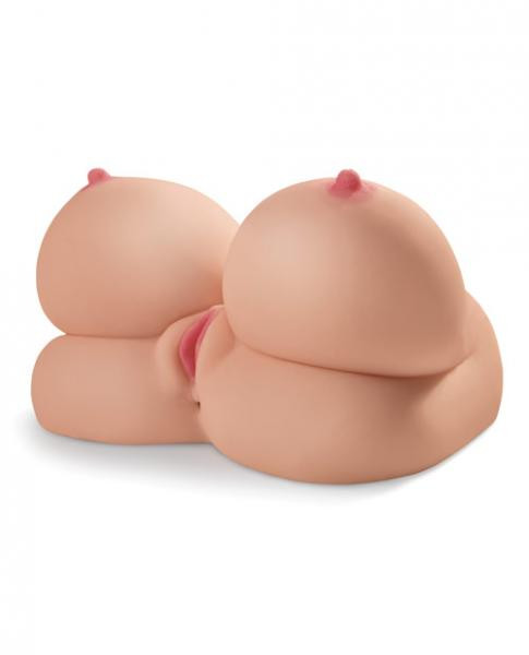 sex toy ass fuck