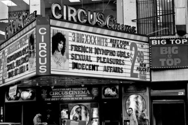 st. james theater nyc