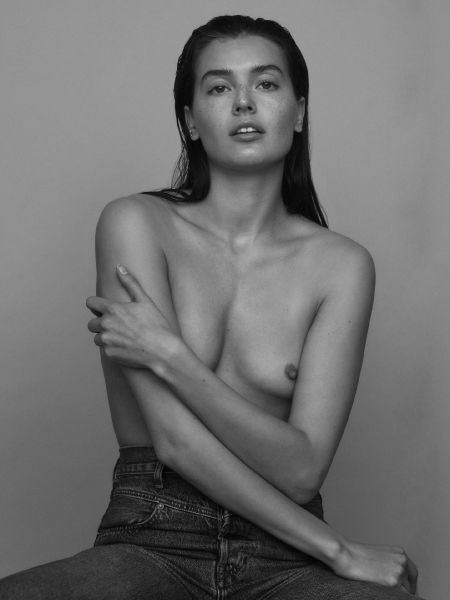 sexy full