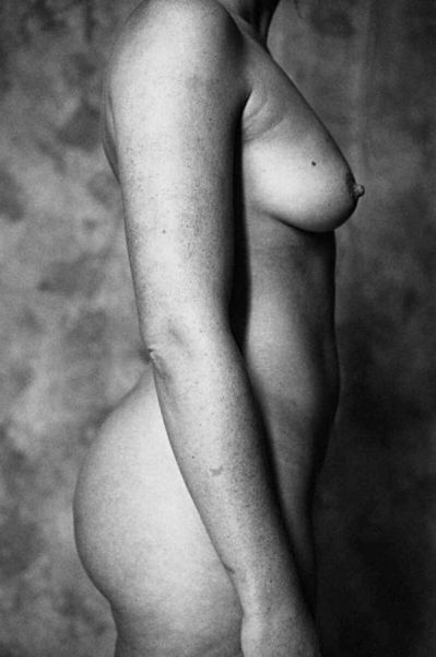 sexy piper fawn nude