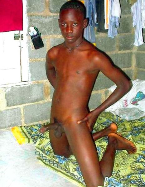 surma tribe ethiopia