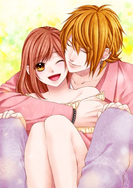 rin akikawa