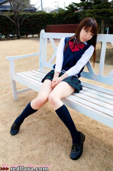 poses